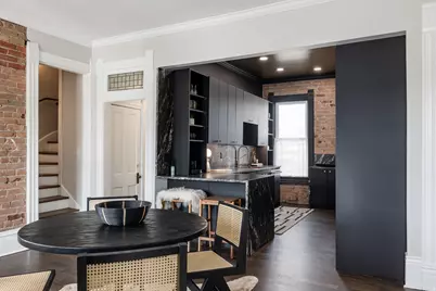 2228 S Lake St, Salt Lake City, UT 84106 - Photo 17