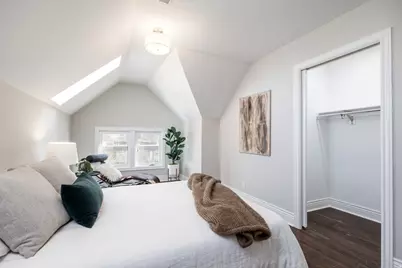 2228 S Lake St, Salt Lake City, UT 84106 - Photo 27