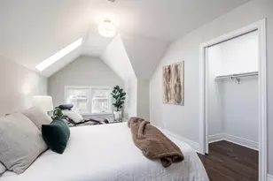 2228 S Lake St, Salt Lake City, UT 84106 - Photo 27