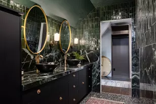 2228 S Lake St, Salt Lake City, UT 84106 - Photo 31