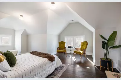 2228 S Lake St, Salt Lake City, UT 84106 - Photo 33