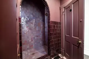 2228 S Lake St, Salt Lake City, UT 84106 - Photo 25