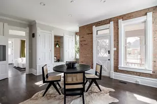 2228 S Lake St, Salt Lake City, UT 84106 - Photo 15