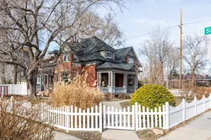 2228 S Lake St, Salt Lake City, UT 84106 - Photo 49