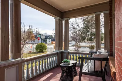 2228 S Lake St, Salt Lake City, UT 84106 - Photo 5