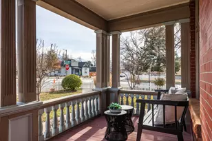 2228 S Lake St, Salt Lake City, UT 84106 - Photo 5