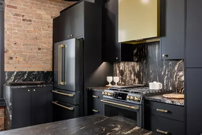 2228 S Lake St, Salt Lake City, UT 84106 - Photo 19