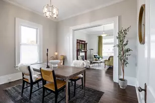 2228 S Lake St, Salt Lake City, UT 84106 - Photo 13