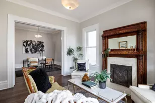 2228 S Lake St, Salt Lake City, UT 84106 - Photo 11