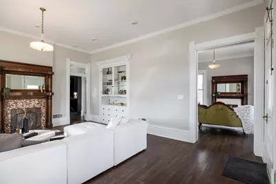 2228 S Lake St, Salt Lake City, UT 84106 - Photo 9