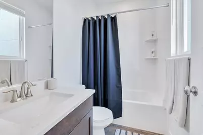 4592 W Scissor Way, South Jordan, UT 84009 - Photo 25