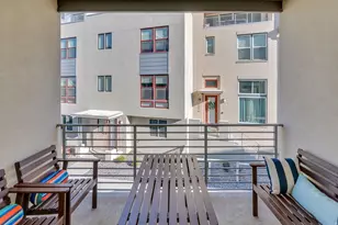 4592 W Scissor Way, South Jordan, UT 84009 - Photo 13