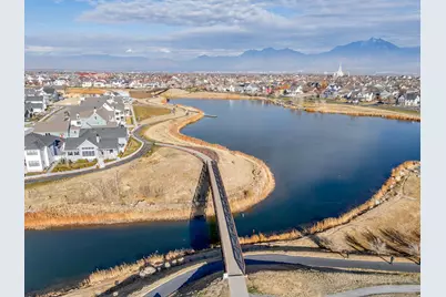 4592 W Scissor Way, South Jordan, UT 84009 - Photo 41