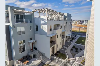 4592 W Scissor Way, South Jordan, UT 84009 - Photo 37