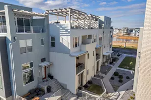 4592 W Scissor Way, South Jordan, UT 84009 - Photo 37