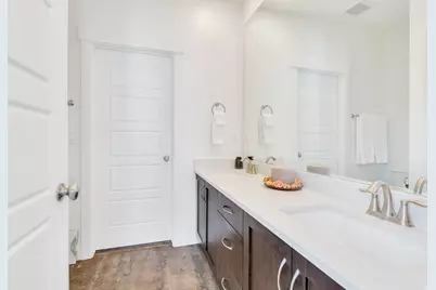 4592 W Scissor Way, South Jordan, UT 84009 - Photo 19