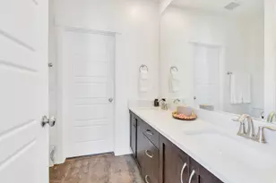 4592 W Scissor Way, South Jordan, UT 84009 - Photo 19