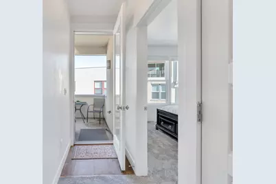 4592 W Scissor Way, South Jordan, UT 84009 - Photo 21