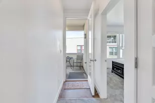 4592 W Scissor Way, South Jordan, UT 84009 - Photo 21