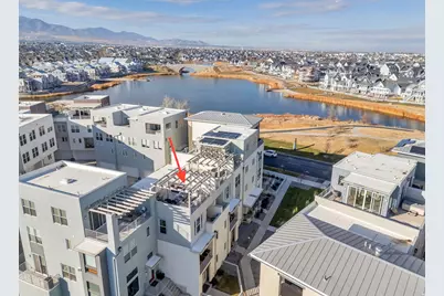 4592 W Scissor Way, South Jordan, UT 84009 - Photo 3