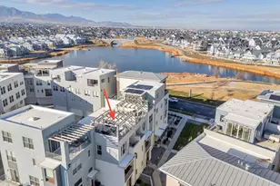 4592 W Scissor Way, South Jordan, UT 84009 - Photo 3