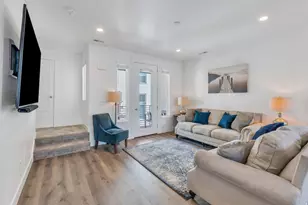 4592 W Scissor Way, South Jordan, UT 84009 - Photo 11