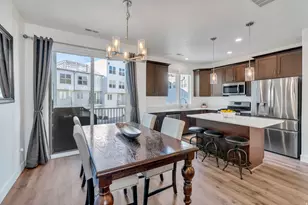 4592 W Scissor Way, South Jordan, UT 84009 - Photo 5