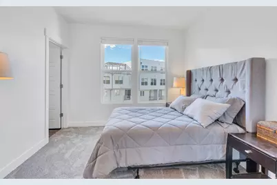 4592 W Scissor Way, South Jordan, UT 84009 - Photo 23