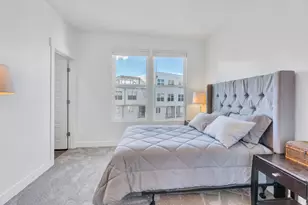 4592 W Scissor Way, South Jordan, UT 84009 - Photo 23