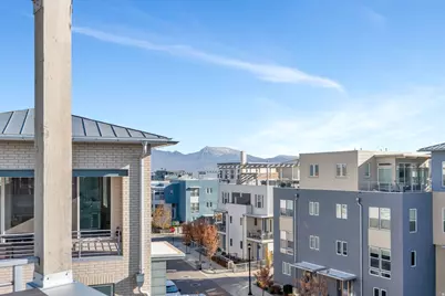 4592 W Scissor Way, South Jordan, UT 84009 - Photo 29