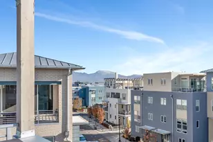 4592 W Scissor Way, South Jordan, UT 84009 - Photo 29