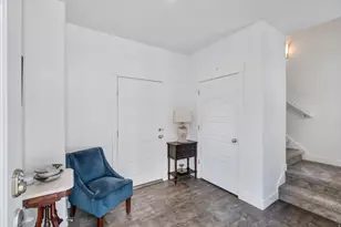 4592 W Scissor Way, South Jordan, UT 84009 - Photo 31