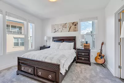 4592 W Scissor Way, South Jordan, UT 84009 - Photo 15