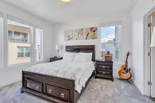 4592 W Scissor Way, South Jordan, UT 84009 - Photo 15