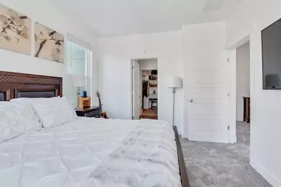 4592 W Scissor Way, South Jordan, UT 84009 - Photo 17