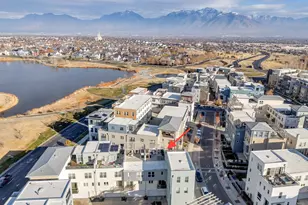 4592 W Scissor Way, South Jordan, UT 84009 - Photo 39