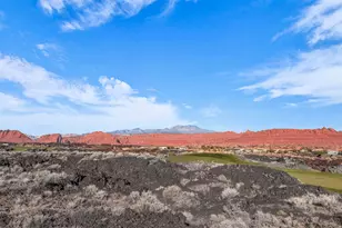 2442 S South Village Dr, Santa Clara, UT 84765 - Photo 1