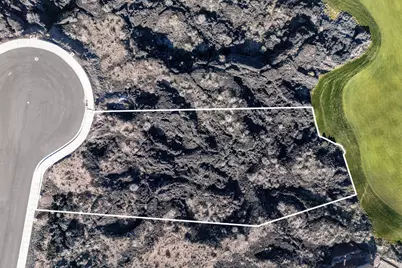 2442 S South Village Dr #8B, Santa Clara, UT 84765 - Photo 9