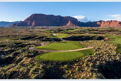 2442 S South Village Dr #8B, Santa Clara, UT 84765 - Photo 13