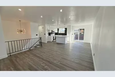 5545 S 5180 W, Kearns, UT 84118 - Photo 3