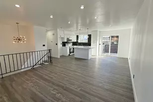 5545 S 5180 W, Kearns, UT 84118 - Photo 3