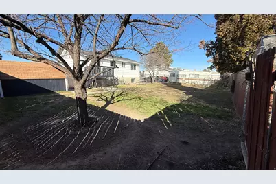 5545 S 5180 W, Kearns, UT 84118 - Photo 27