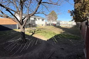 5545 S 5180 W, Kearns, UT 84118 - Photo 27