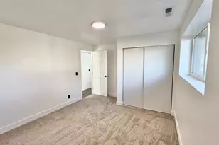 5545 S 5180 W, Kearns, UT 84118 - Photo 15