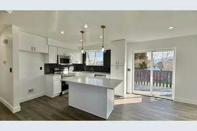 5545 S 5180 W, Kearns, UT 84118 - Photo 7