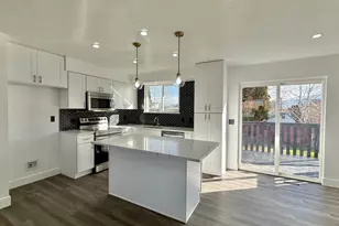 5545 S 5180 W, Kearns, UT 84118 - Photo 7