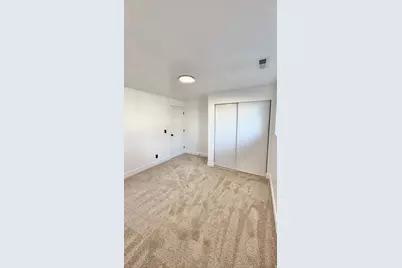 5545 S 5180 W, Kearns, UT 84118 - Photo 17