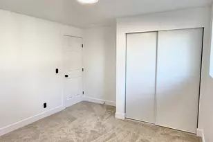 5545 S 5180 W, Kearns, UT 84118 - Photo 17