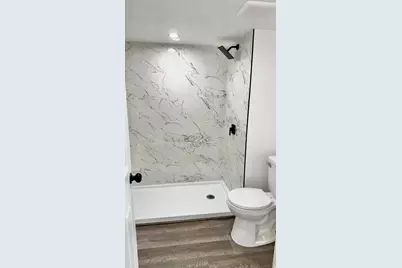 5545 S 5180 W, Kearns, UT 84118 - Photo 13