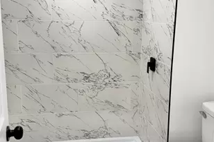 5545 S 5180 W, Kearns, UT 84118 - Photo 13